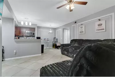 5148 Conroy Road #12, Orlando, FL 32811 - Photo 5