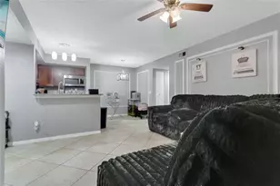 5148 Conroy Rd, Orlando, FL 32811 - Photo 5