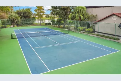 5148 Conroy Road #12, Orlando, FL 32811 - Photo 23