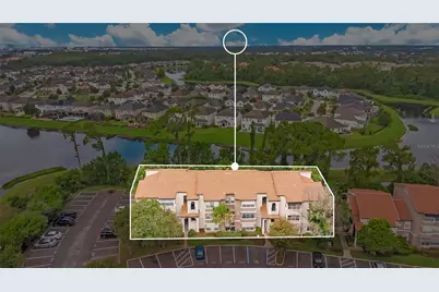 5148 Conroy Road #12, Orlando, FL 32811 - Photo 31