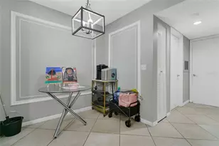 5148 Conroy Rd, Orlando, FL 32811 - Photo 7