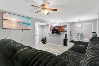 5148 Conroy Road #12, Orlando, FL 32811 - Photo 13
