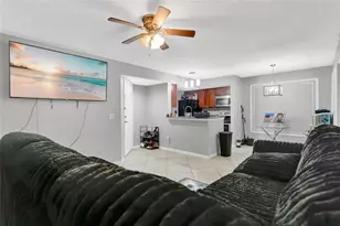 5148 Conroy Rd, Orlando, FL 32811 - Photo 13