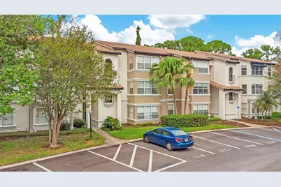 5148 Conroy Road #12, Orlando, FL 32811 - Photo 1