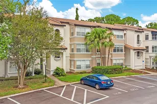 5148 Conroy Rd, Orlando, FL 32811 - Photo 1