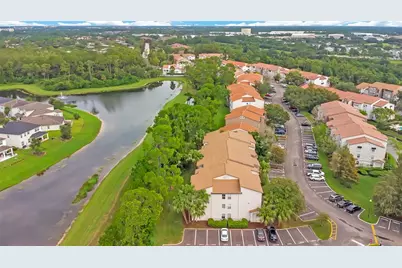 5148 Conroy Road #12, Orlando, FL 32811 - Photo 29