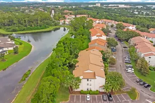 5148 Conroy Rd, Orlando, FL 32811 - Photo 29