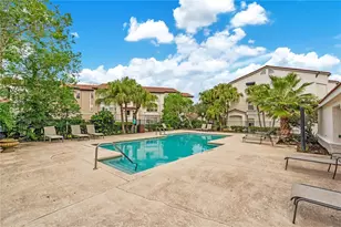 5148 Conroy Rd, Orlando, FL 32811 - Photo 49