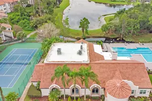 5148 Conroy Rd, Orlando, FL 32811 - Photo 43