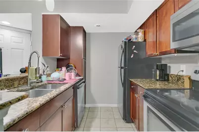 5148 Conroy Road #12, Orlando, FL 32811 - Photo 11