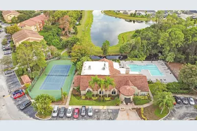 5148 Conroy Road #12, Orlando, FL 32811 - Photo 21