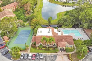 5148 Conroy Rd, Orlando, FL 32811 - Photo 21