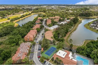 5148 Conroy Road #12, Orlando, FL 32811 - Photo 35