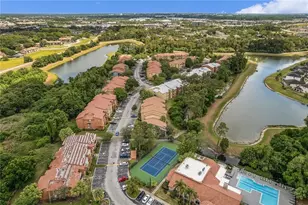 5148 Conroy Rd, Orlando, FL 32811 - Photo 35