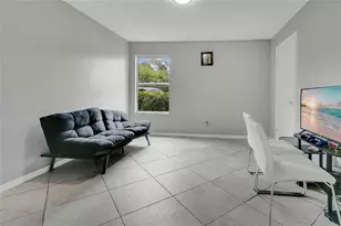 5148 Conroy Rd, Orlando, FL 32811 - Photo 17