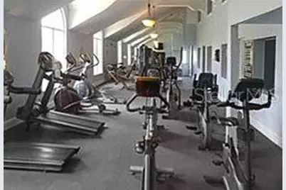 5148 Conroy Road #12, Orlando, FL 32811 - Photo 31