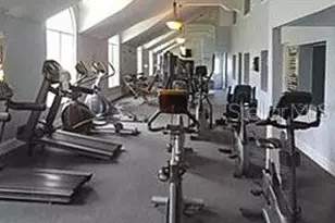 5148 Conroy Rd, Orlando, FL 32811 - Photo 31