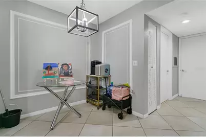 5148 Conroy Road #12, Orlando, FL 32811 - Photo 11