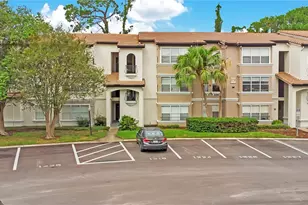 5148 Conroy Rd, Orlando, FL 32811 - Photo 53
