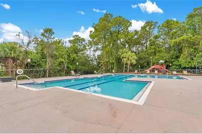 5148 Conroy Road #12, Orlando, FL 32811 - Photo 33