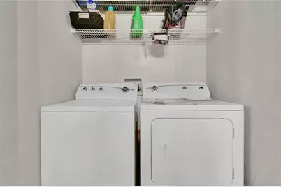 5148 Conroy Road #12, Orlando, FL 32811 - Photo 19