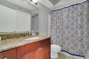 5148 Conroy Rd, Orlando, FL 32811 - Photo 7