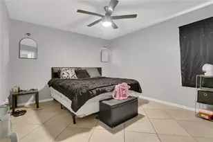 5148 Conroy Rd, Orlando, FL 32811 - Photo 11