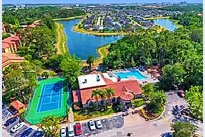 5148 Conroy Road #12, Orlando, FL 32811 - Photo 29