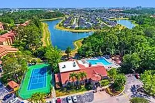 5148 Conroy Rd, Orlando, FL 32811 - Photo 29