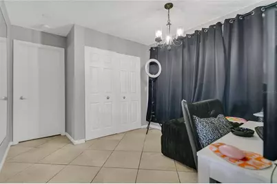 5148 Conroy Road #12, Orlando, FL 32811 - Photo 9