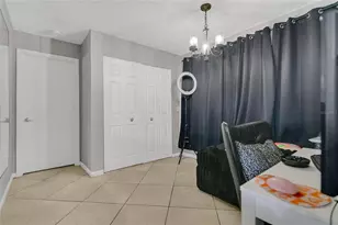 5148 Conroy Rd, Orlando, FL 32811 - Photo 9