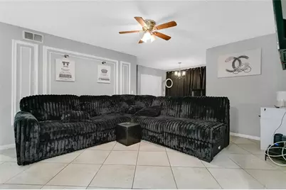5148 Conroy Road #12, Orlando, FL 32811 - Photo 15