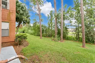 5148 Conroy Rd, Orlando, FL 32811 - Photo 21