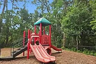 5148 Conroy Rd, Orlando, FL 32811 - Photo 27