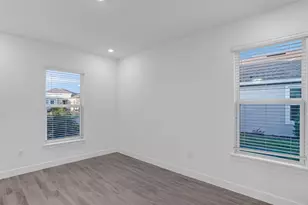 882 Arbor Green Trail, Saint Cloud, FL 34771 - Photo 23