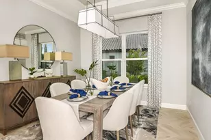 882 Arbor Green Trail, Saint Cloud, FL 34771 - Photo 5