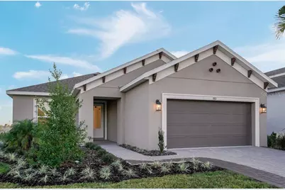 882 Arbor Green Trail, Saint Cloud, FL 34771 - Photo 29