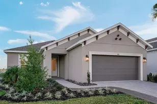 882 Arbor Green Trail, Saint Cloud, FL 34771 - Photo 29