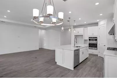 882 Arbor Green Trail, Saint Cloud, FL 34771 - Photo 11