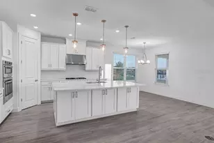 882 Arbor Green Trail, Saint Cloud, FL 34771 - Photo 5