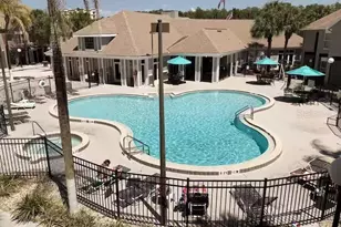 3100 Parkway Blvd, Kissimmee, FL 34747 - Photo 1