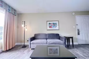 3100 Parkway Blvd, Kissimmee, FL 34747 - Photo 5