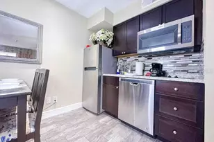 3100 Parkway Blvd, Kissimmee, FL 34747 - Photo 9