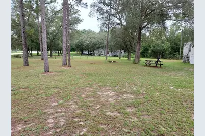 4720 SW 160th Court, Ocala, FL 34481 - Photo 1