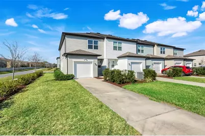 3270 Water Sprite Street, Orlando, FL 32808 - Photo 27