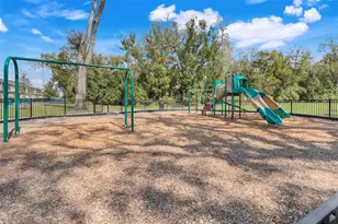 3270 Water Sprite St, Orlando, FL 32808 - Photo 33