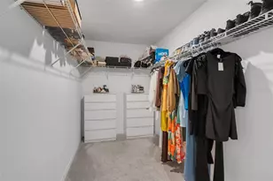 3270 Water Sprite St, Orlando, FL 32808 - Photo 21