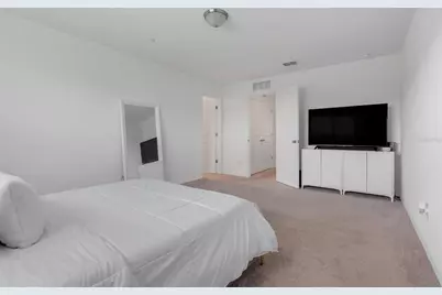 3270 Water Sprite Street, Orlando, FL 32808 - Photo 19