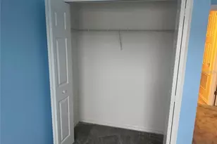 4851 Cliveden Loop, Sanford, FL 32773 - Photo 15