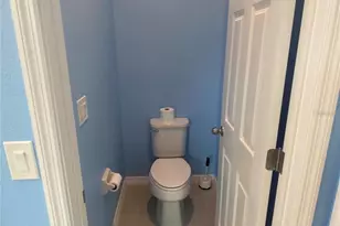 4851 Cliveden Loop, Sanford, FL 32773 - Photo 9